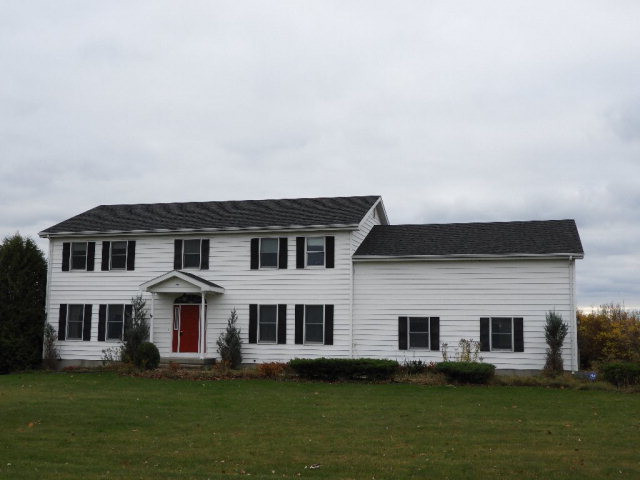 5 Brandell Drive Plattsburgh NY 12901