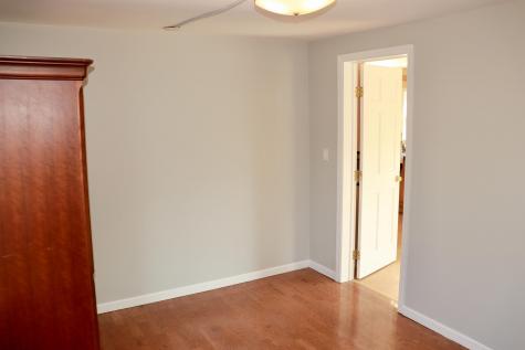 49 Elm Street Peru NY 12972