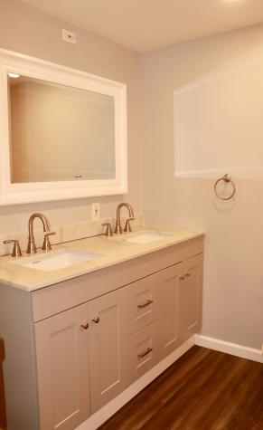 49 Elm Street Peru NY 12972