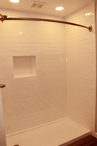 49 Elm Street Peru NY 12972