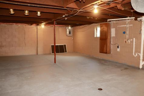 49 Elm Street Peru NY 12972