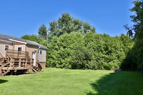 49 Elm Street Peru NY 12972