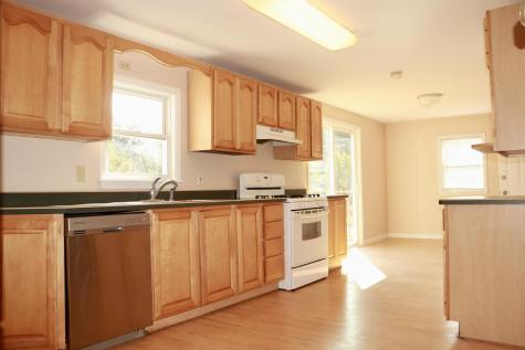 49 Elm Street Peru NY 12972
