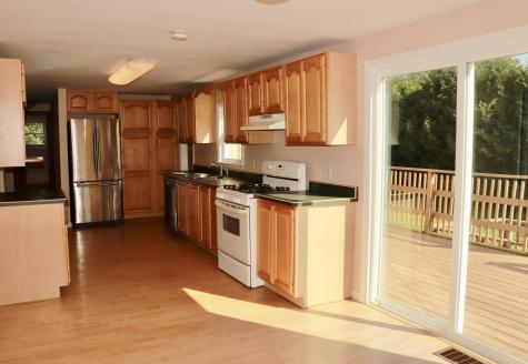 49 Elm Street Peru NY 12972