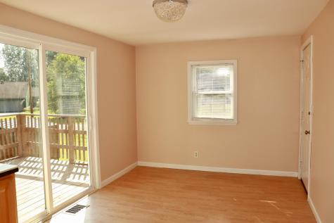 49 Elm Street Peru NY 12972