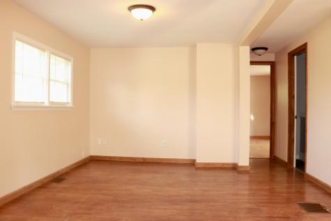 49 Elm Street Peru NY 12972