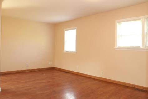 49 Elm Street Peru NY 12972
