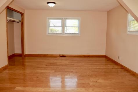 49 Elm Street Peru NY 12972
