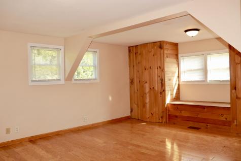 49 Elm Street Peru NY 12972