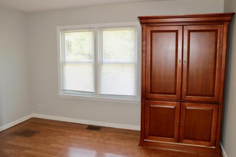 49 Elm Street Peru NY 12972