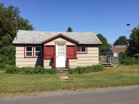 8 North Street Plattsburgh NY 12901