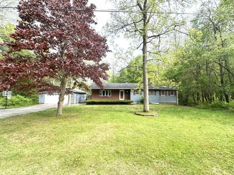 55 Bolivar Street Port Kent NY 12975