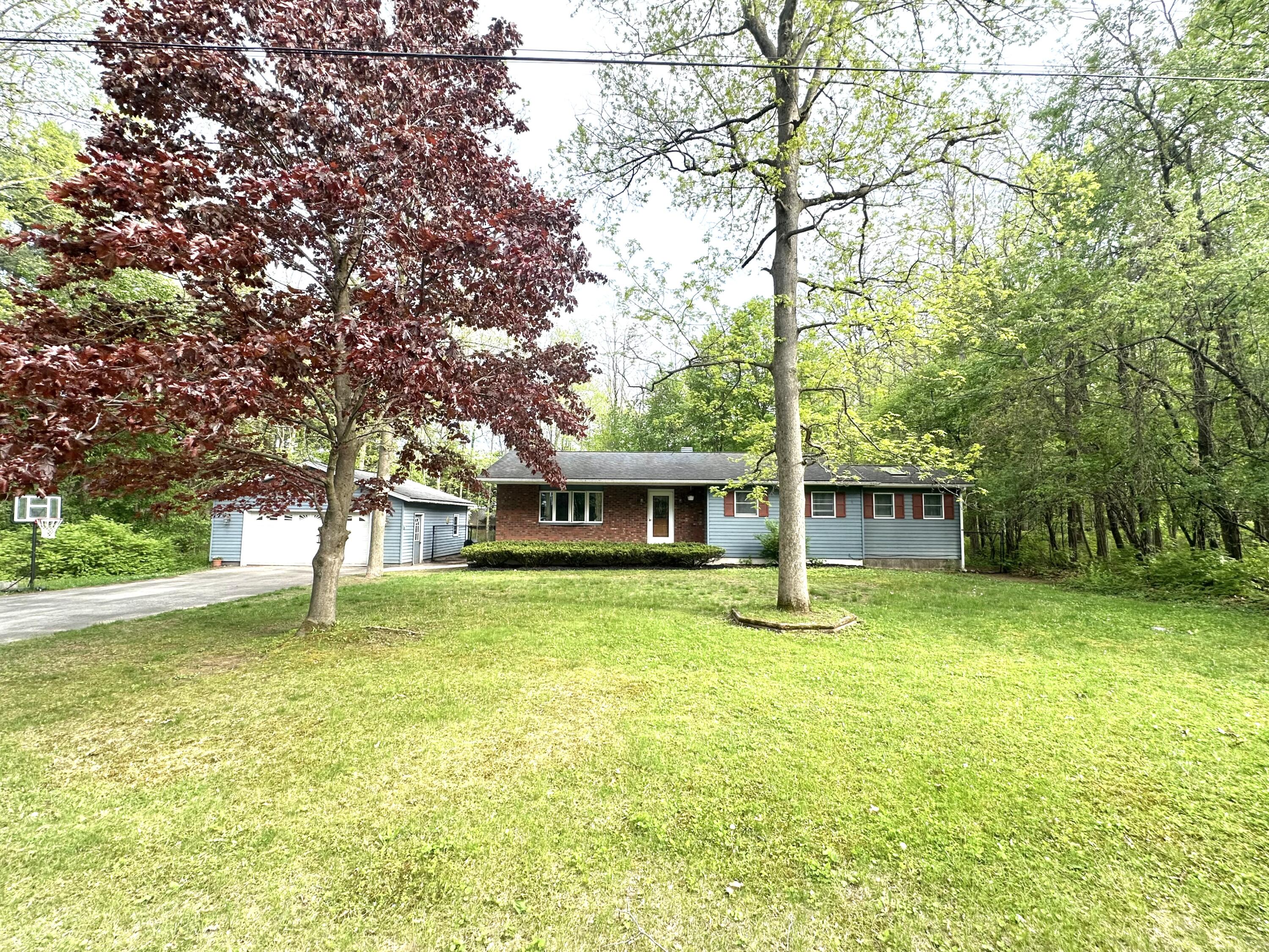 55 Bolivar Street Port Kent NY 12975