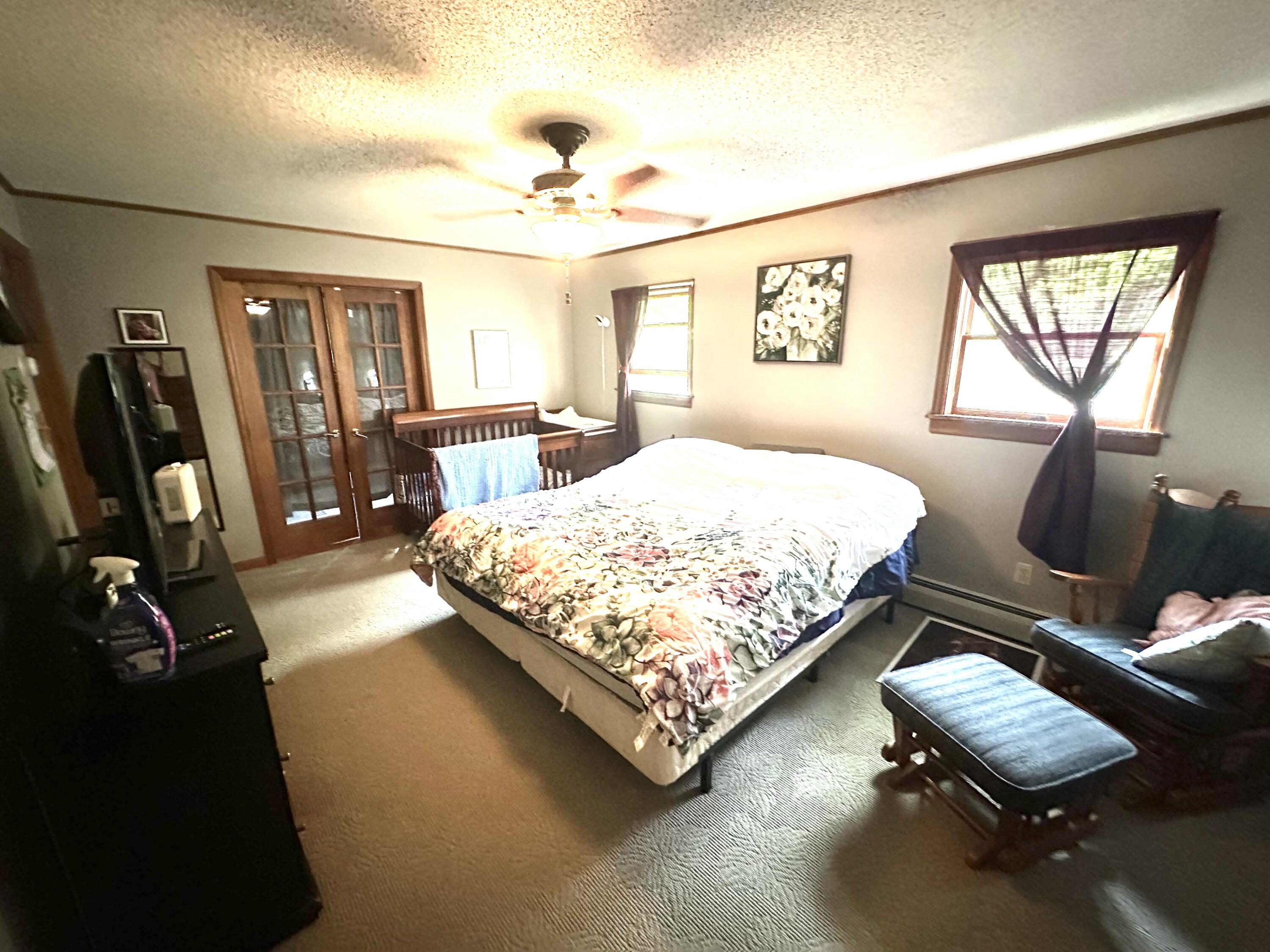 55 Bolivar Street Port Kent NY 12975