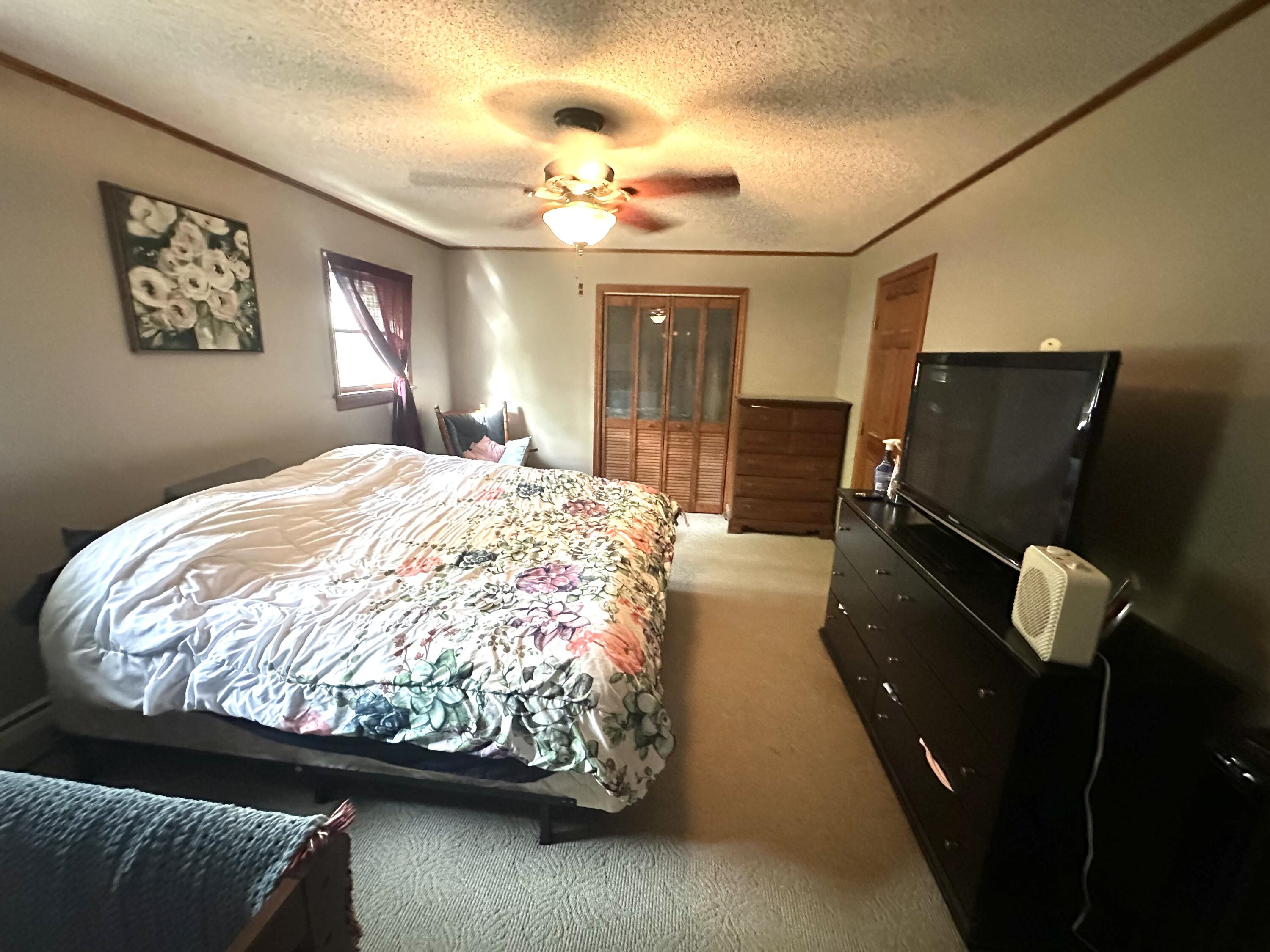 55 Bolivar Street Port Kent NY 12975
