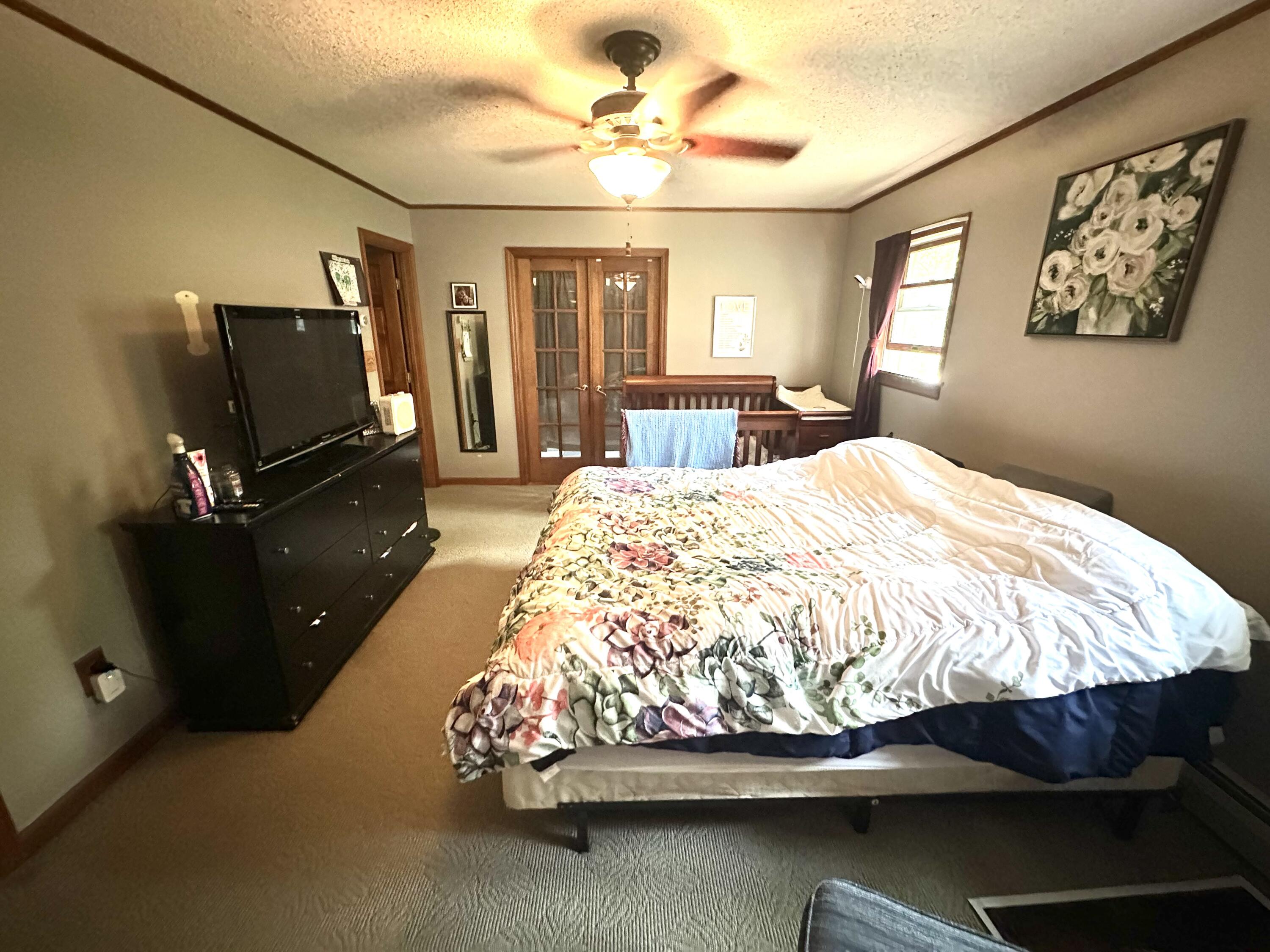 55 Bolivar Street Port Kent NY 12975