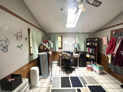 55 Bolivar Street Port Kent NY 12975