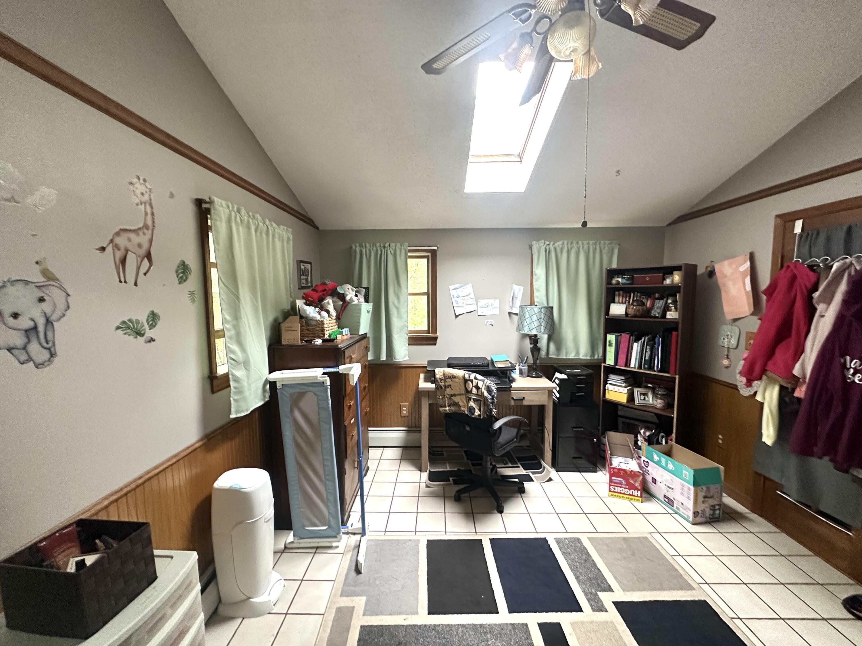55 Bolivar Street Port Kent NY 12975