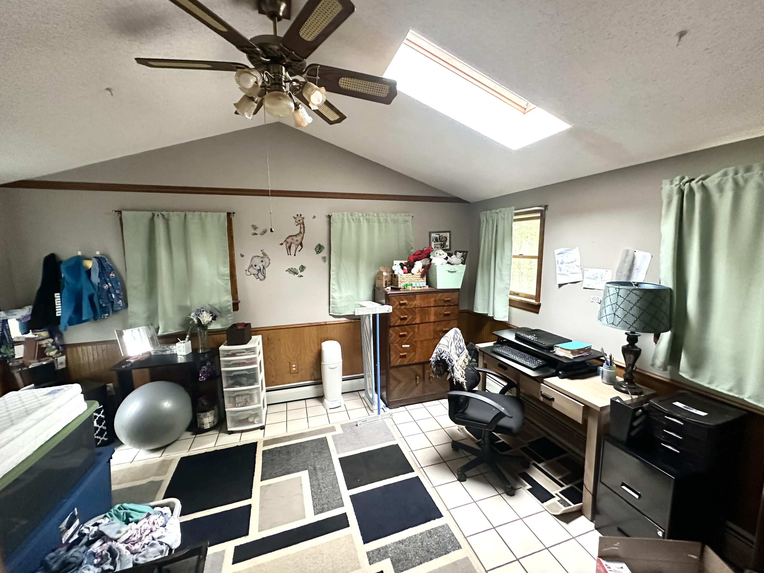 55 Bolivar Street Port Kent NY 12975