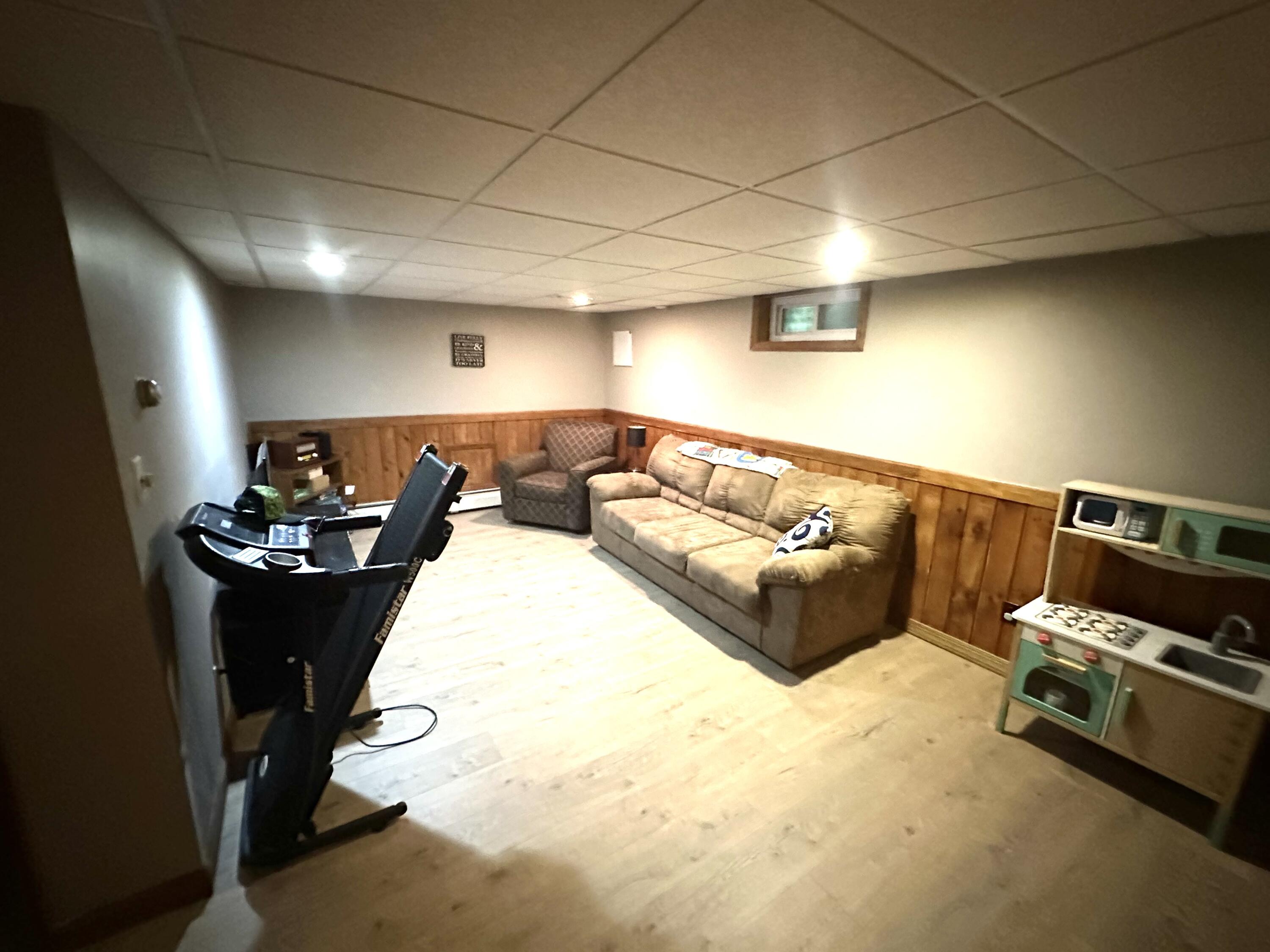 55 Bolivar Street Port Kent NY 12975