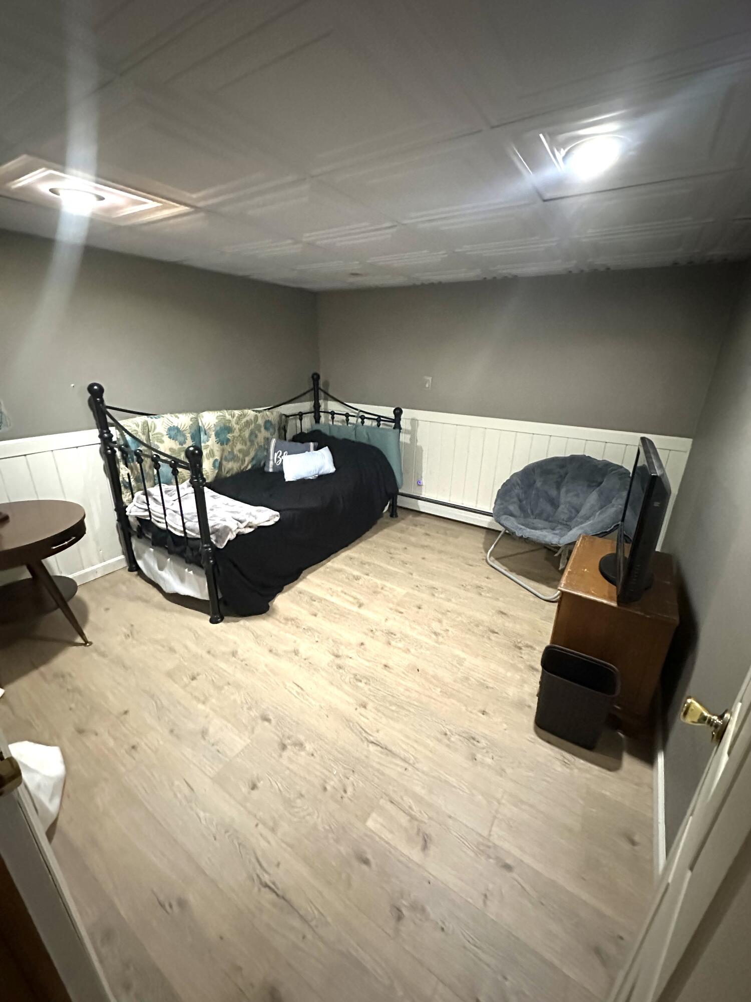 55 Bolivar Street Port Kent NY 12975