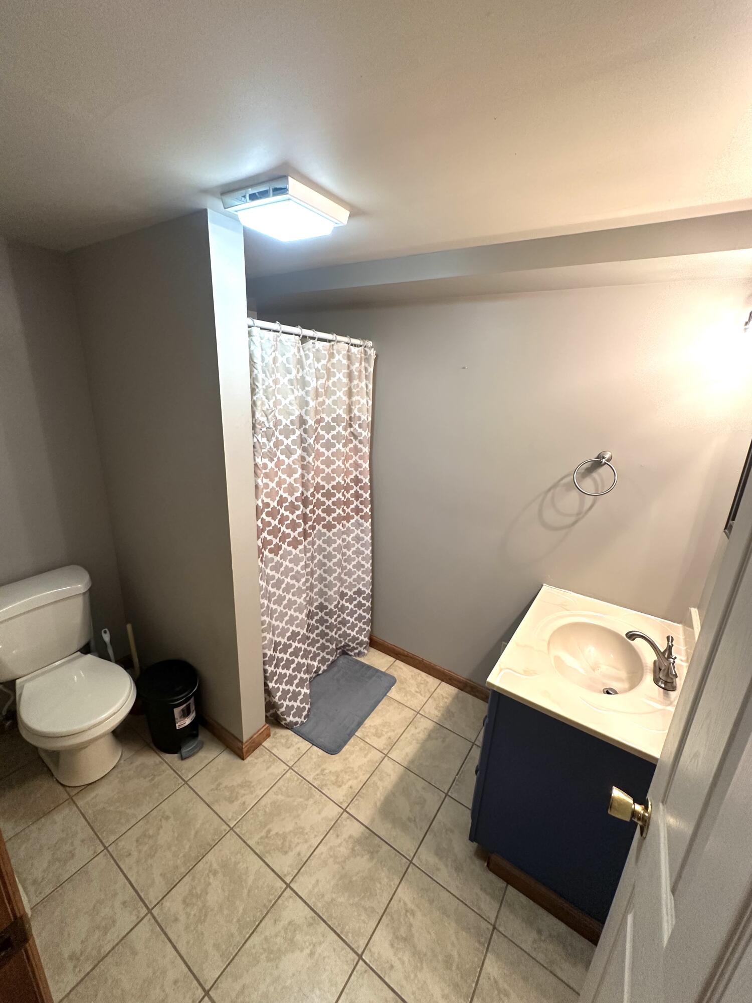 55 Bolivar Street Port Kent NY 12975