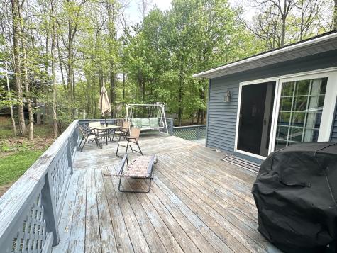 55 Bolivar Street Port Kent NY 12975