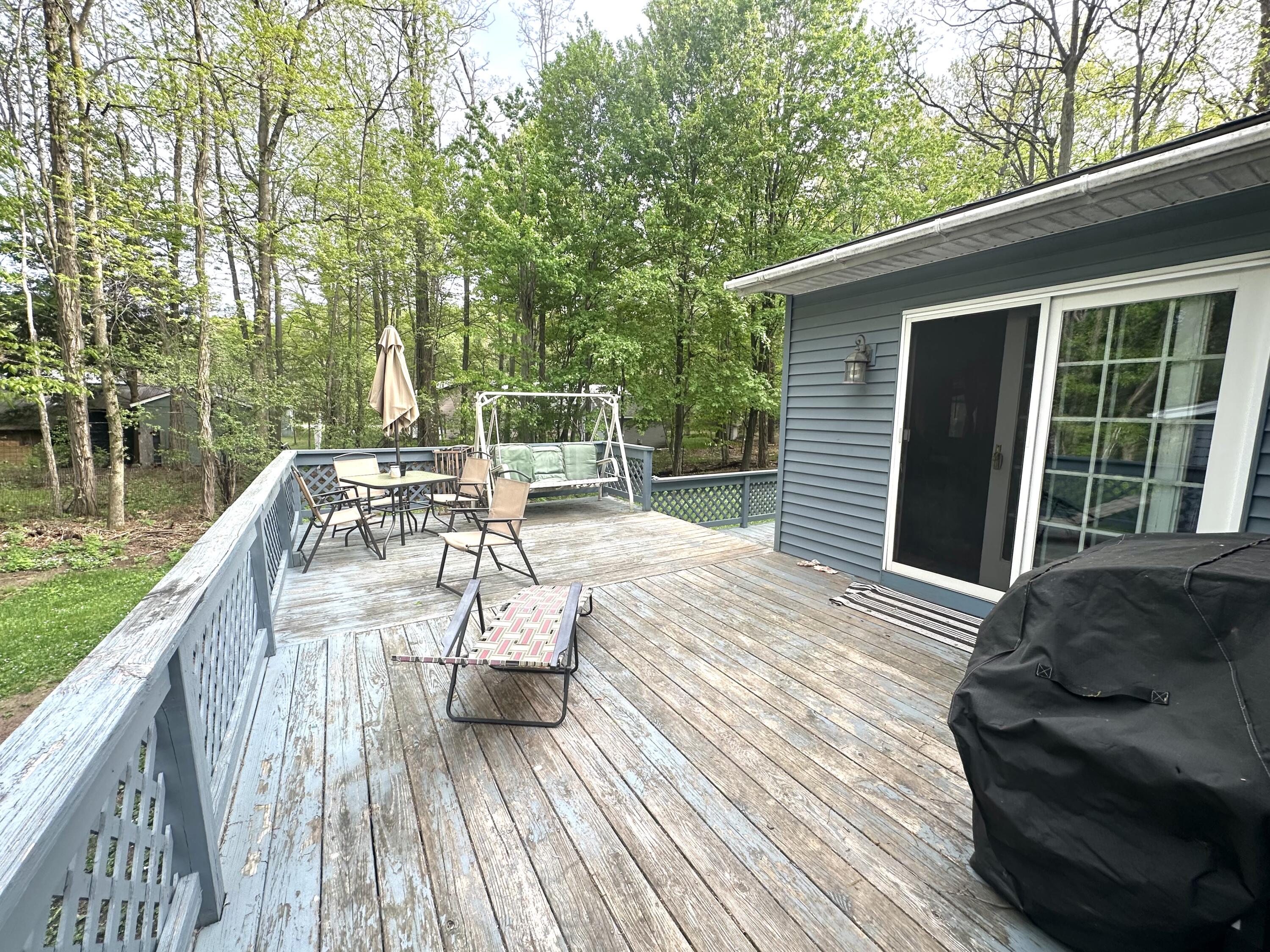 55 Bolivar Street Port Kent NY 12975