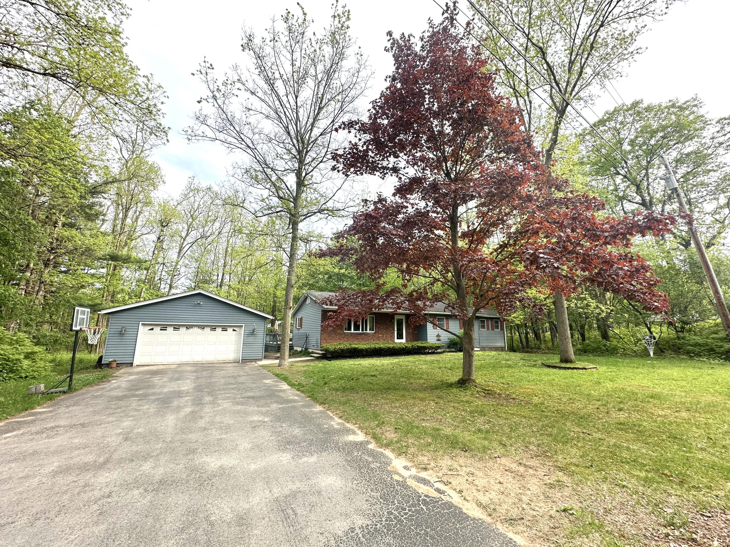 55 Bolivar Street Port Kent NY 12975