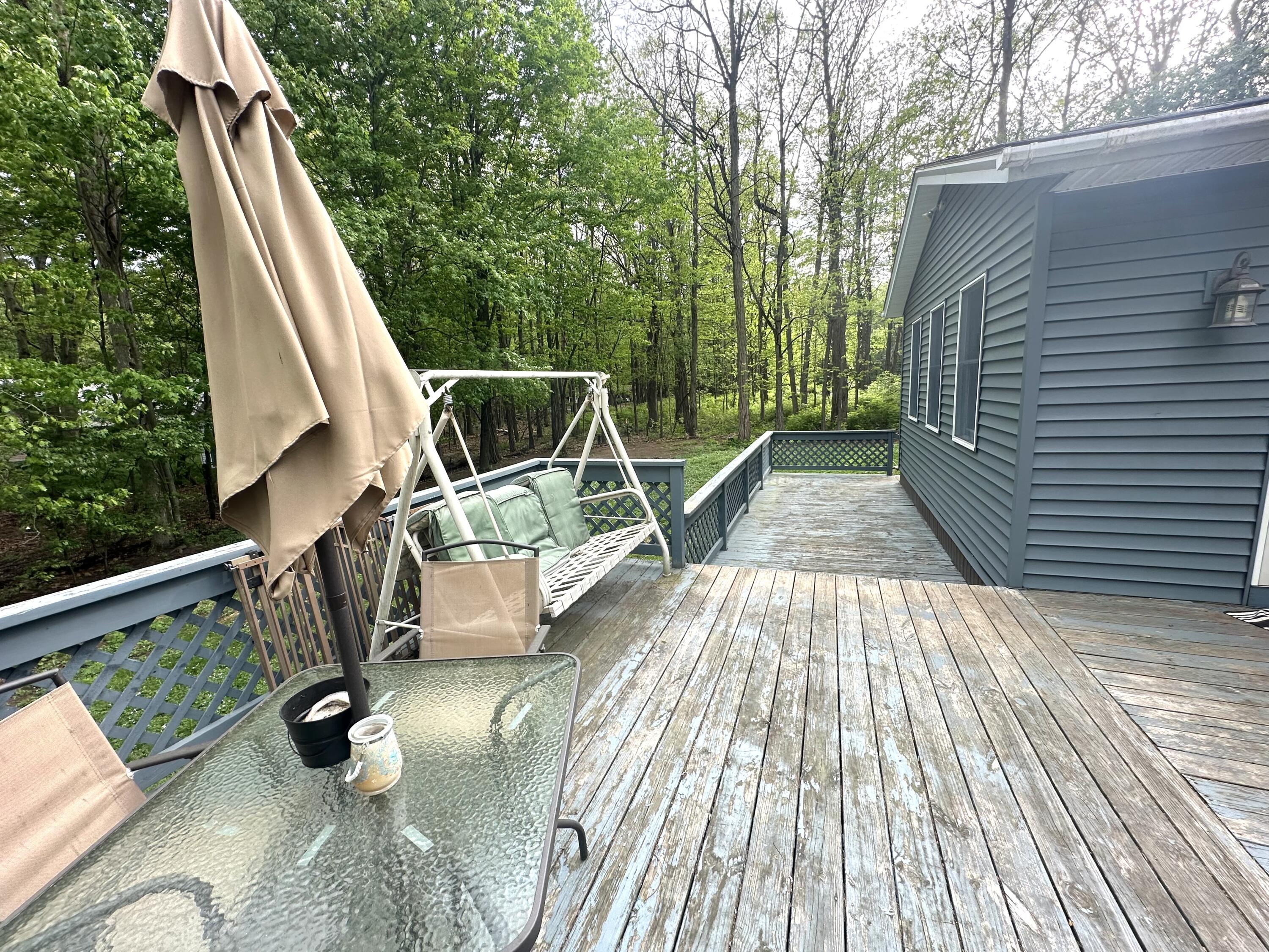 55 Bolivar Street Port Kent NY 12975