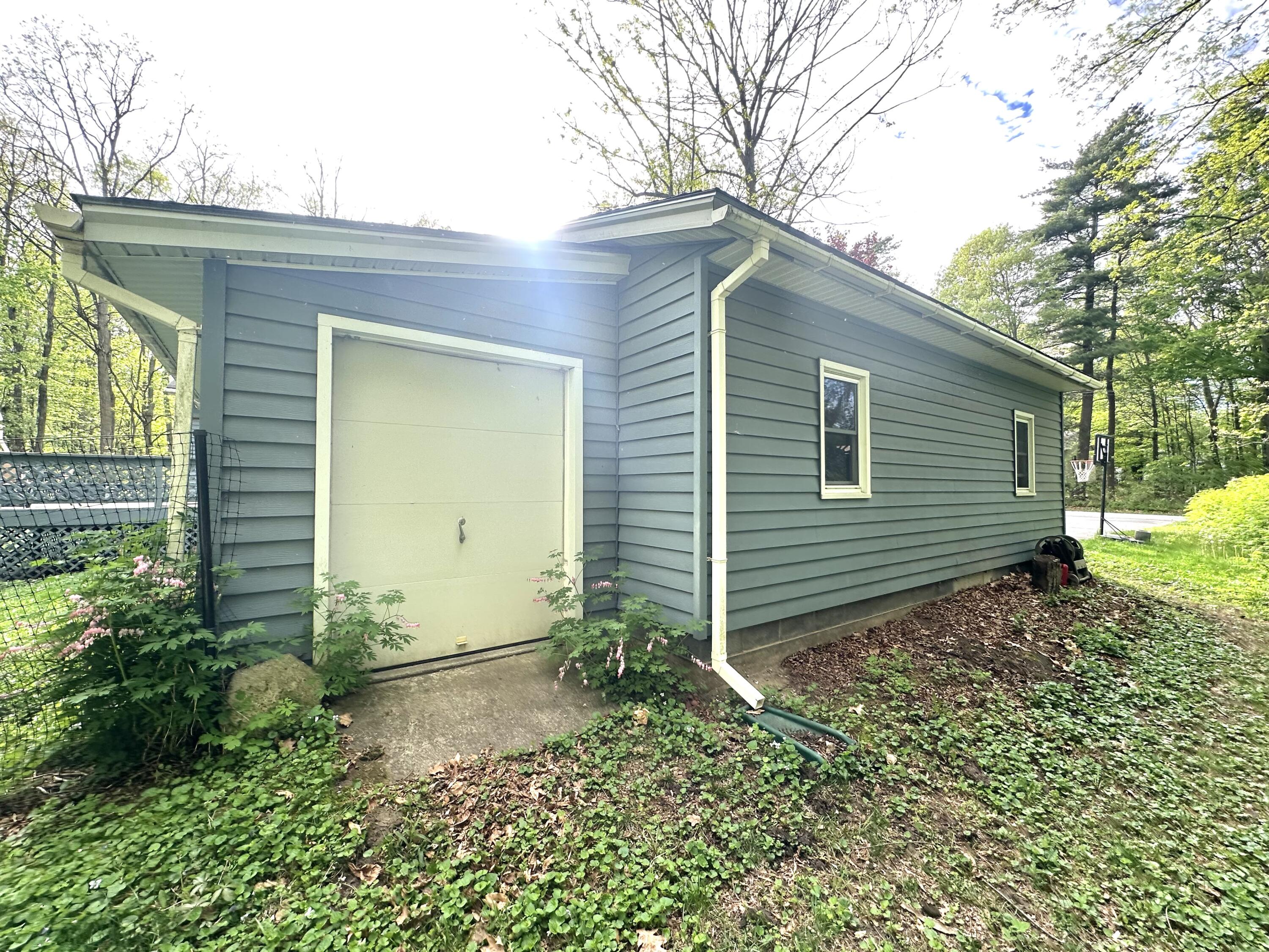 55 Bolivar Street Port Kent NY 12975