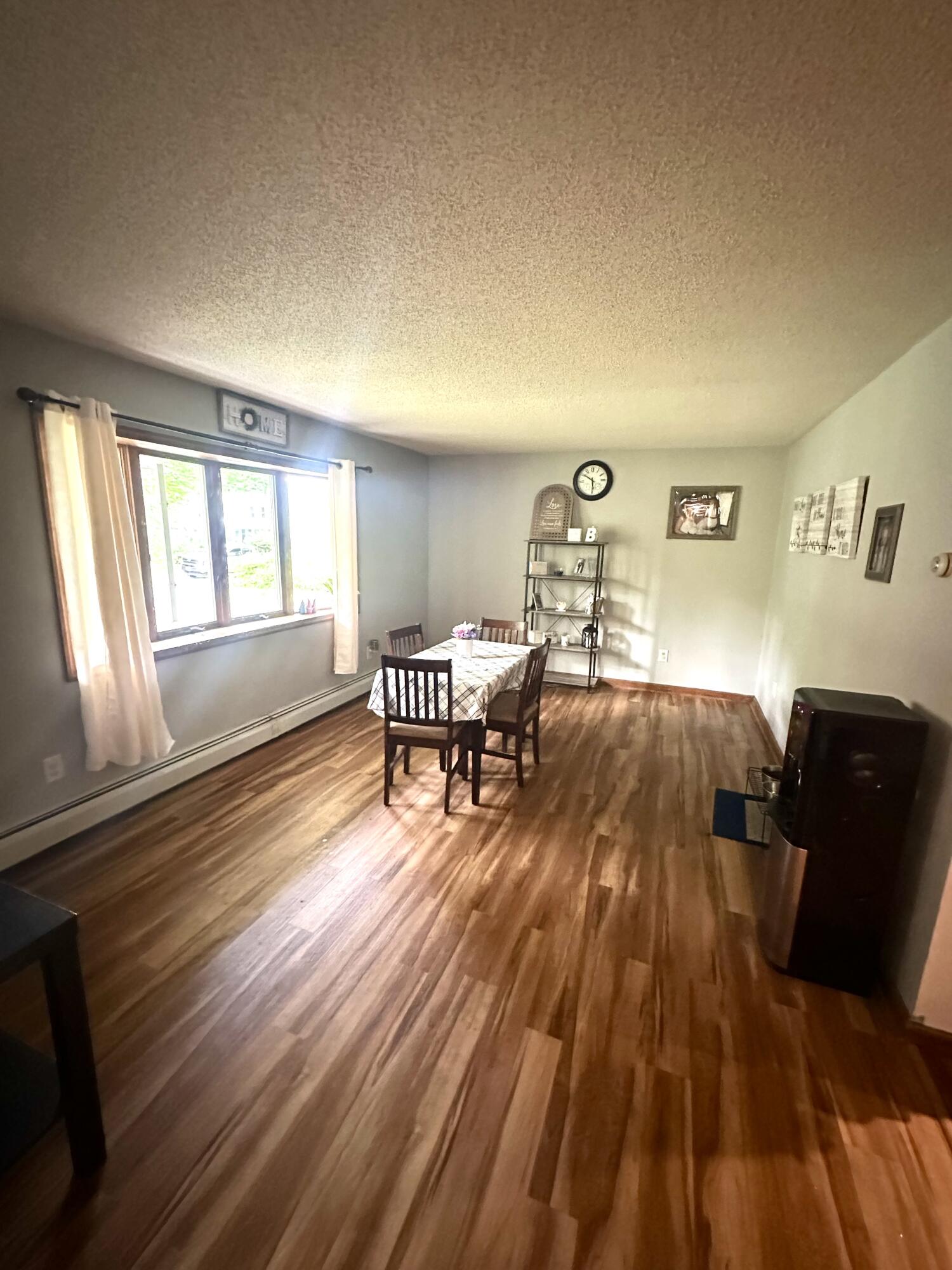 55 Bolivar Street Port Kent NY 12975