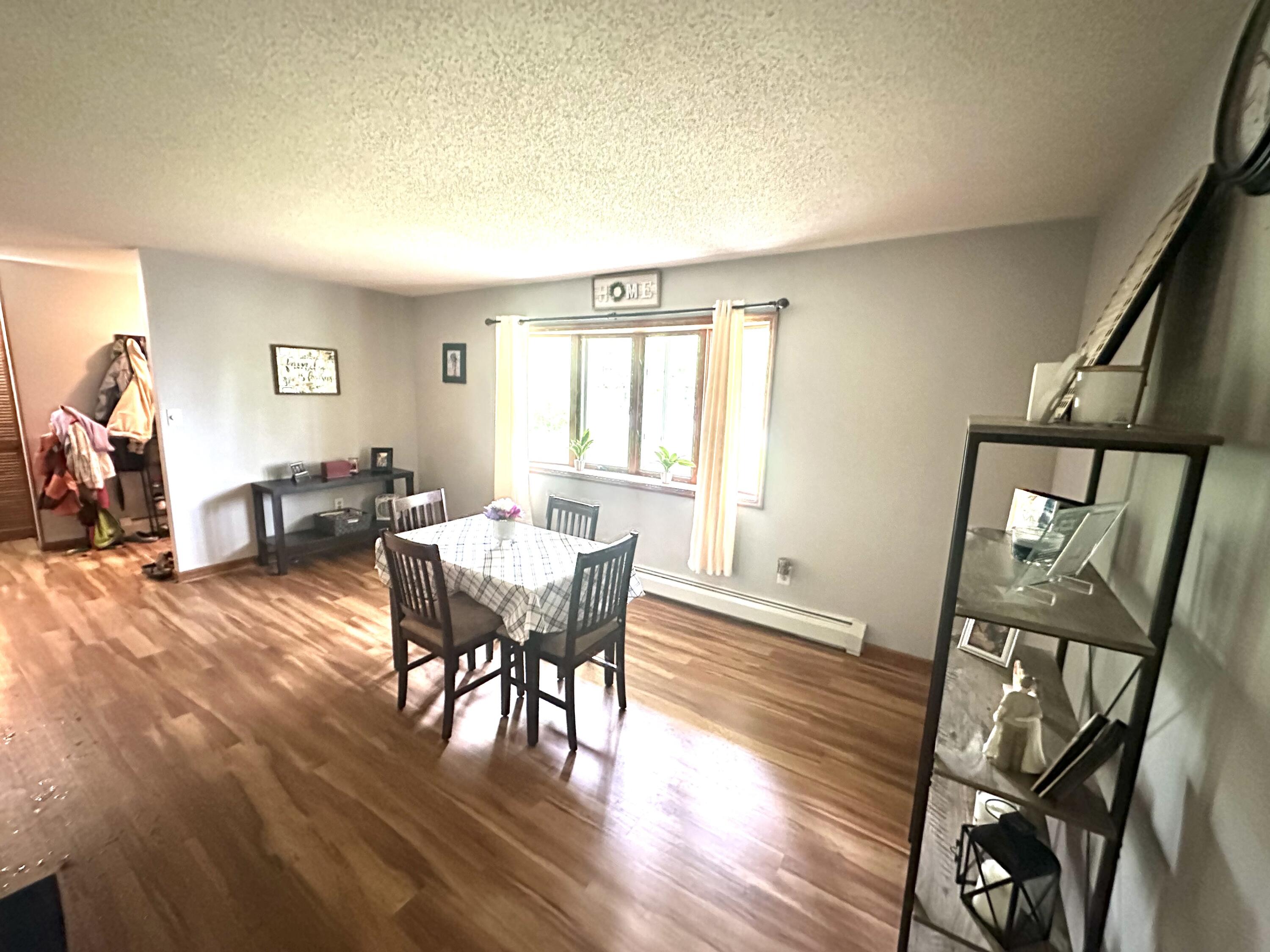 55 Bolivar Street Port Kent NY 12975