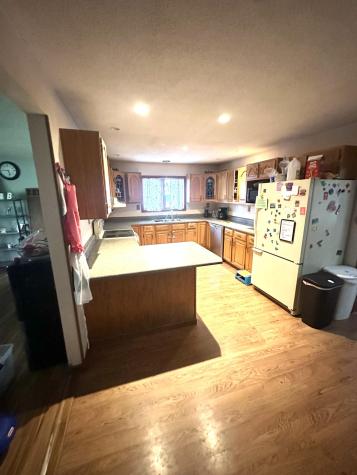 55 Bolivar Street Port Kent NY 12975