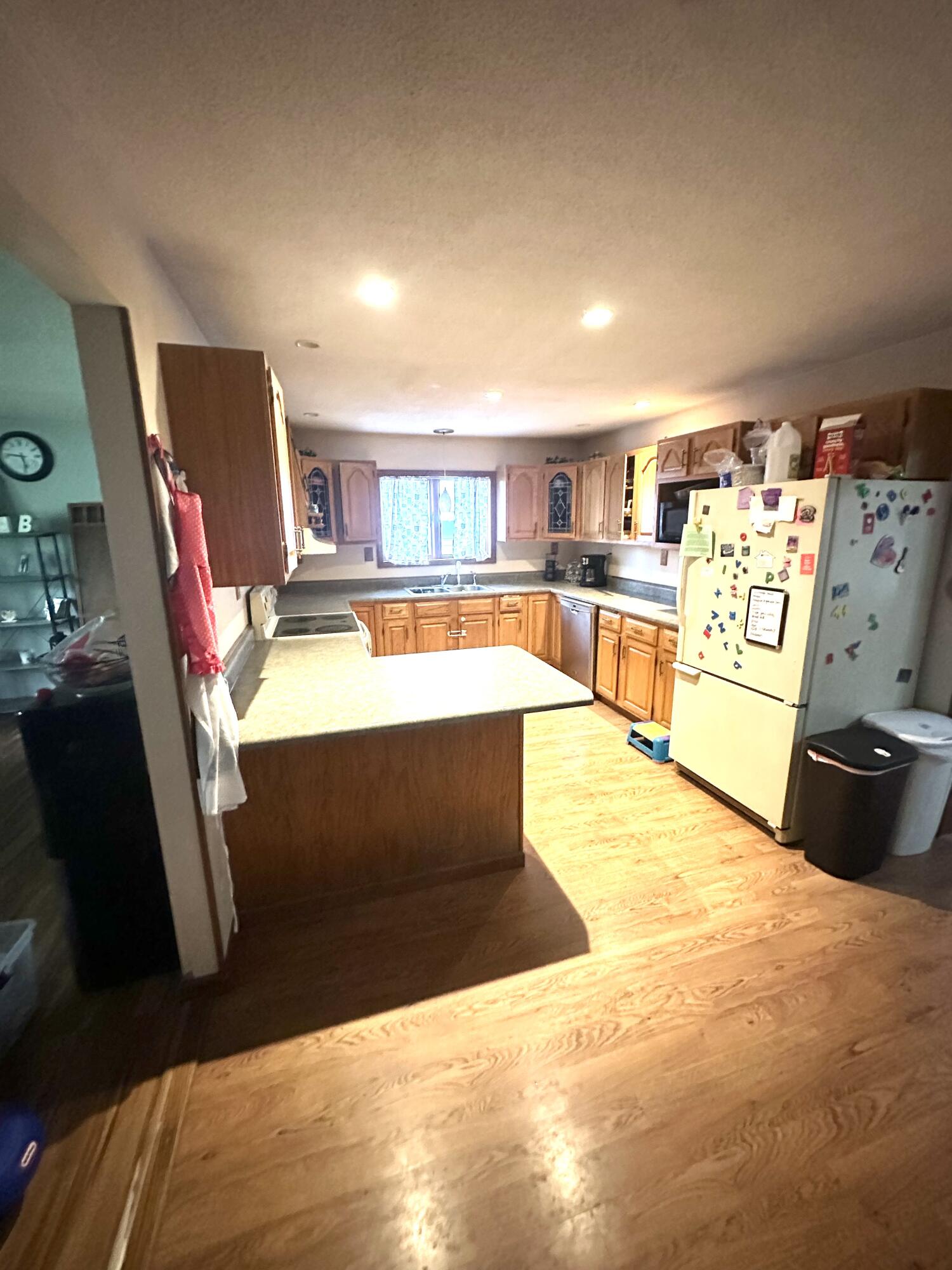55 Bolivar Street Port Kent NY 12975