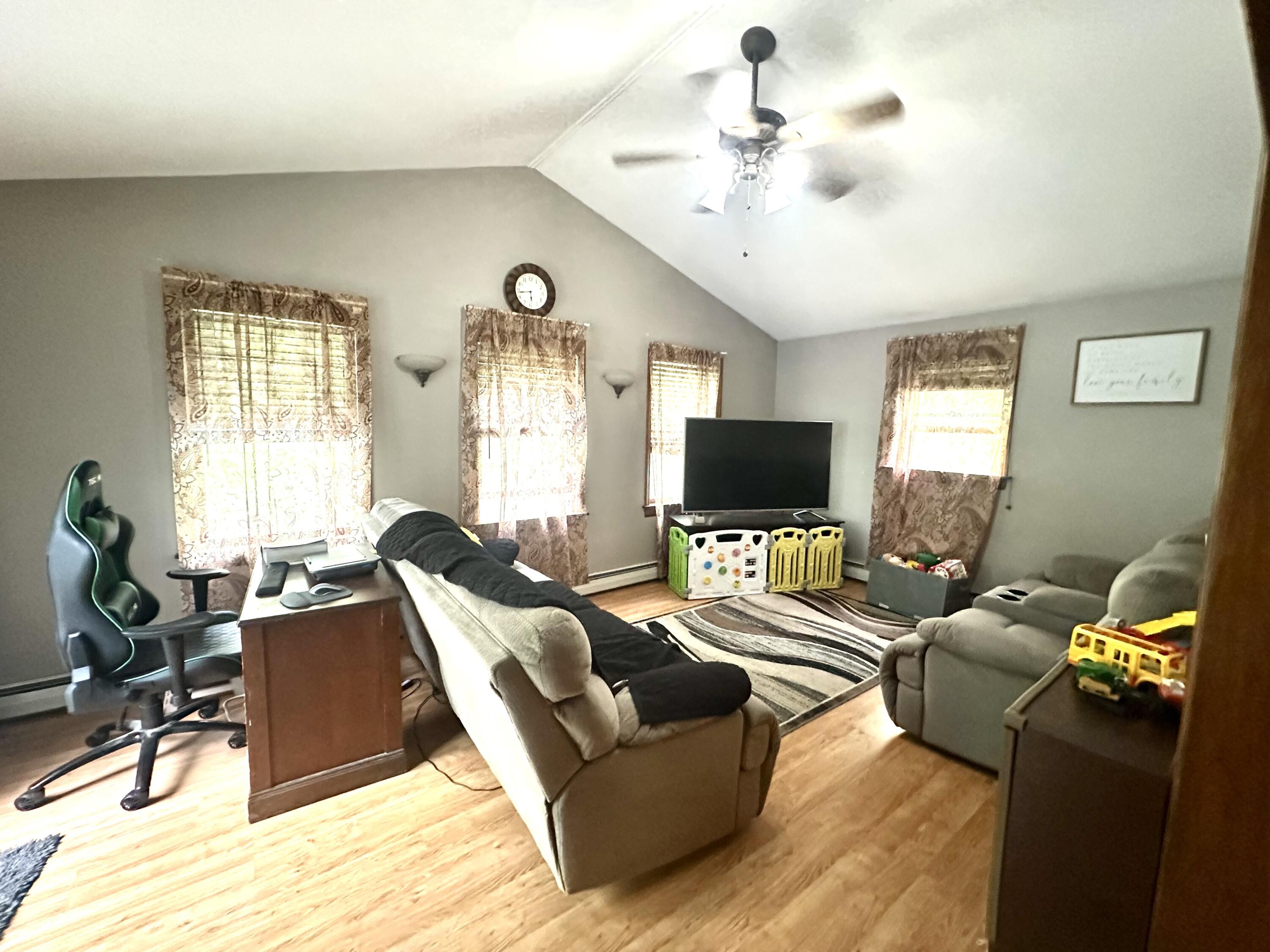 55 Bolivar Street Port Kent NY 12975