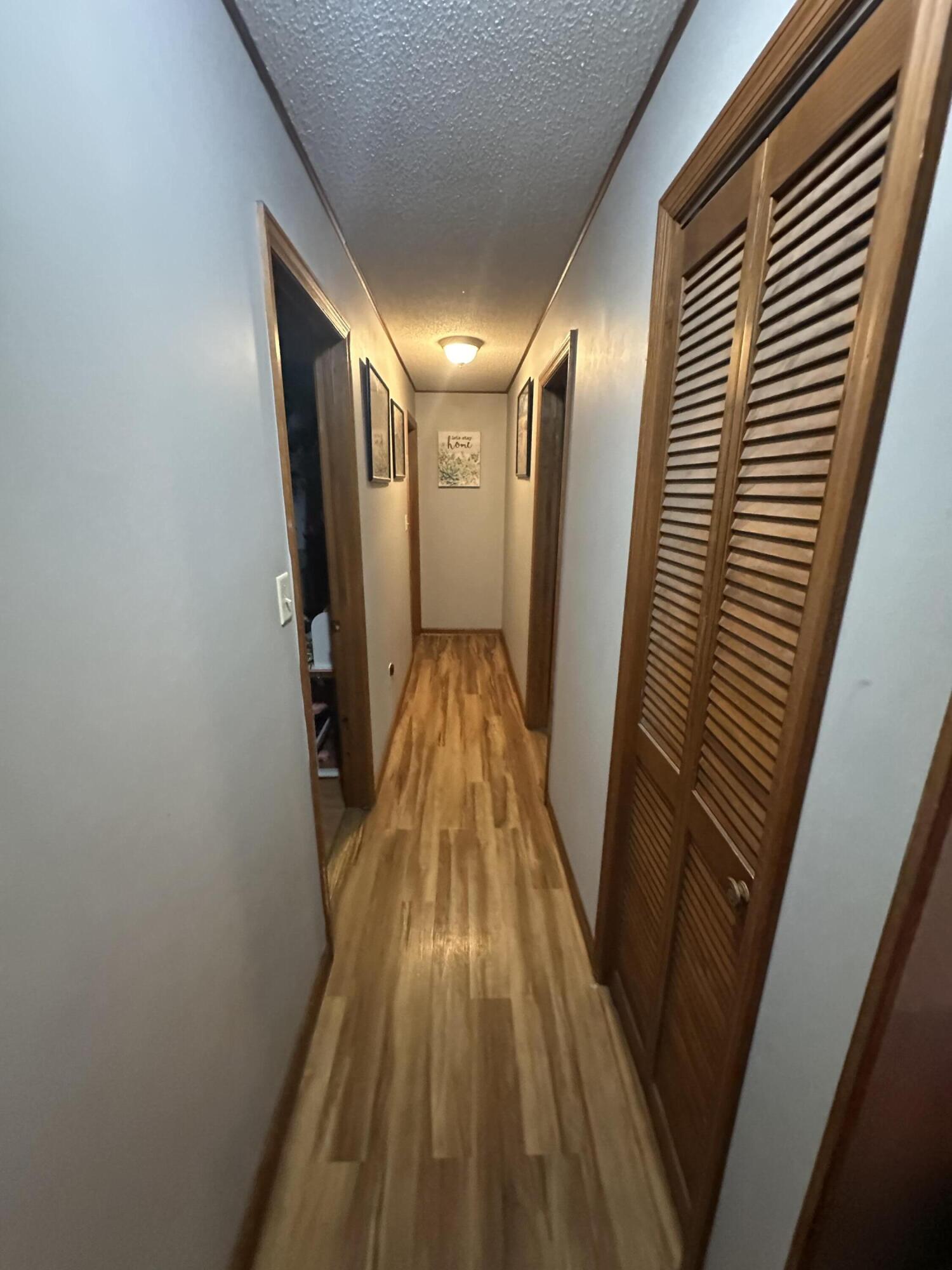 55 Bolivar Street Port Kent NY 12975