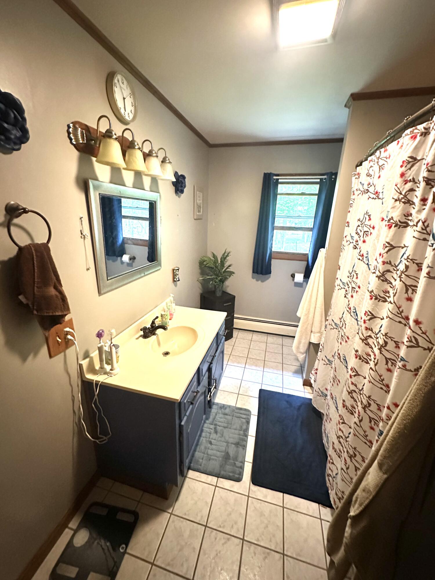 55 Bolivar Street Port Kent NY 12975