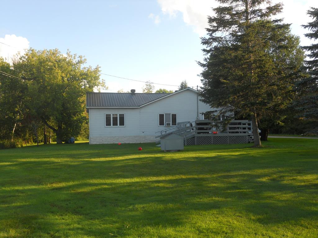 70 Davis Road Chateaugay NY 12920