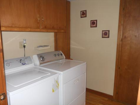 70 Davis Road Chateaugay NY 12920