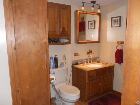 70 Davis Road Chateaugay NY 12920