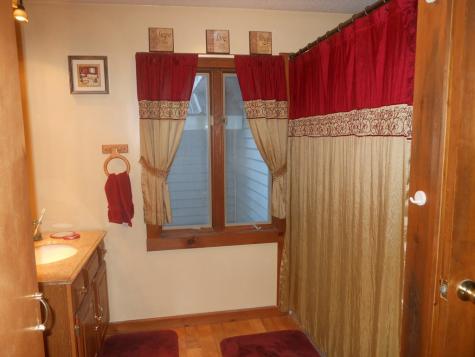 70 Davis Road Chateaugay NY 12920