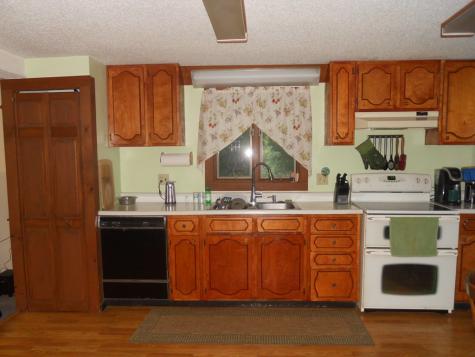70 Davis Road Chateaugay NY 12920