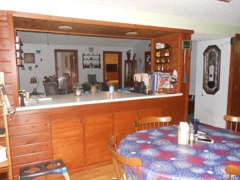 70 Davis Road Chateaugay NY 12920