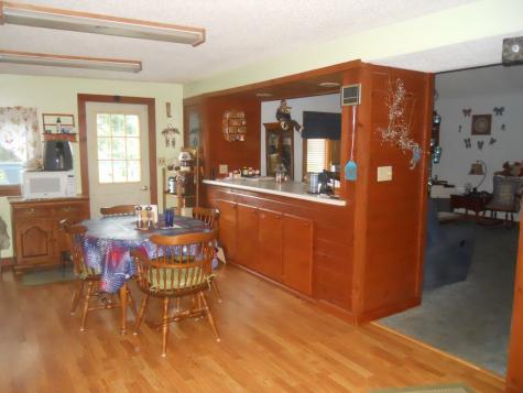 70 Davis Road Chateaugay NY 12920