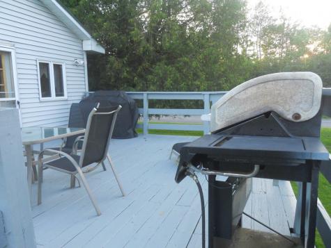 70 Davis Road Chateaugay NY 12920