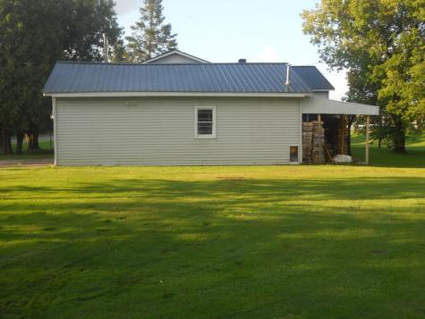 70 Davis Road Chateaugay NY 12920