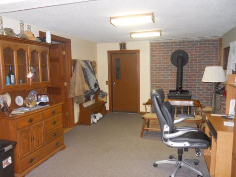 70 Davis Road Chateaugay NY 12920