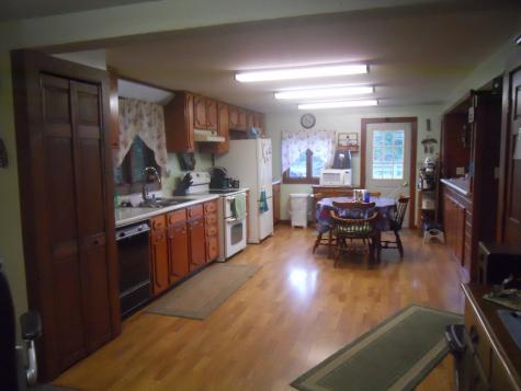 70 Davis Road Chateaugay NY 12920