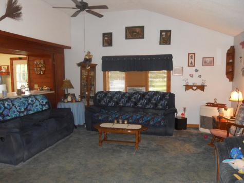 70 Davis Road Chateaugay NY 12920